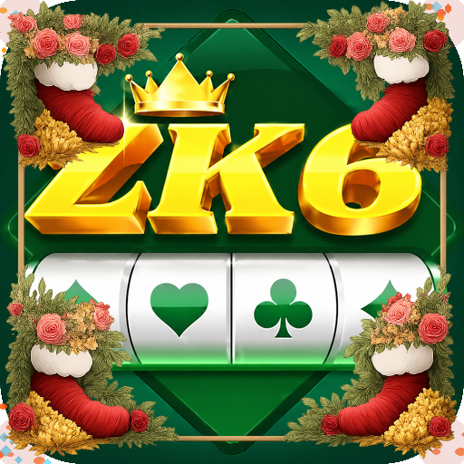 zk6 — galeri pratinjau - APK Resmi