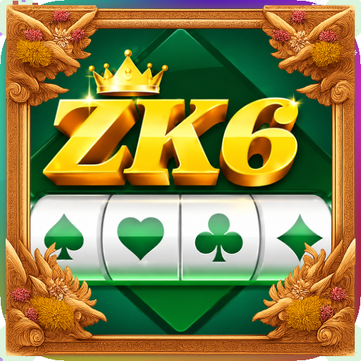 zk6 — galeri pratinjau Resmi APK